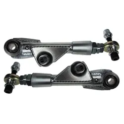 Escort Mk2 RIX H-Duty WRC Track Control Arms Tension Strut / Bolt Pin