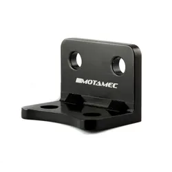 Motamec Filter King Fuel Pressure Regulator Mounting Bracket Alloy