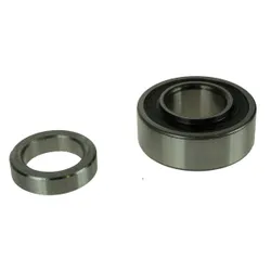 Ford English Axle Genuine SKF Wheel Bearing