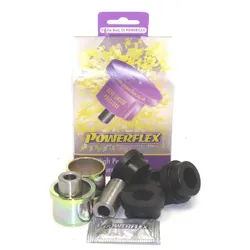 Powerflex Polyurethane Bush For Vauxhall For Opel Signum Rear Toe Arm Inner