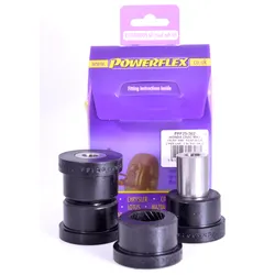 Powerflex Polyurethane Bush For Honda CR-V 02-06 Front Arm, Rear PFF25-302