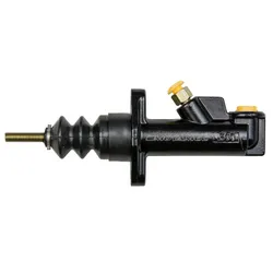 Motamec Brake Clutch Master Cylinder 0.500 Anodised Black Girling Wilwood type