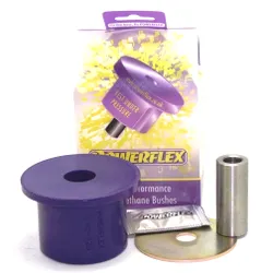 Powerflex Polyurethane Bush For BMW E90 E91 E92 E93 Rear Diff Rear Mount
