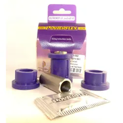 Powerflex Polyurethane Bush For Ford Fiesta Mk1 & 2 All Types Front Tie Bar To Chassis