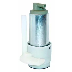 Hi In-Tank Fuel Pump Kit (1H0906091) For Volkswagen ITP312