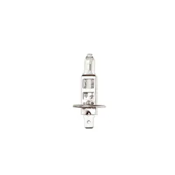 H1 Bulb 12v 55w x 1 Bulb - Headlamp Headlight