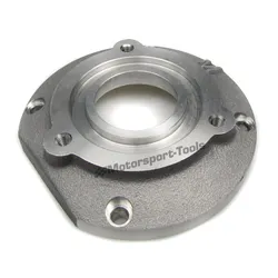 Titan Clutch Slave Cylinder Mounting Adapter For Ford Type 9 Sierra 5 Speed Gearbox