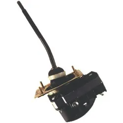 Escort RS Turbo XR3i Mk4 Gearbox Quick Shift Kit