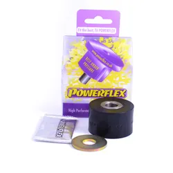 Powerflex Polyurethane Bush For BMW E46 3 SERIES 99 06 M3 Rear Diff Front Mount PFR5-4621