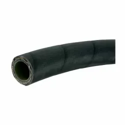 EATON GH001 Multi-Refrigerant Hose -6