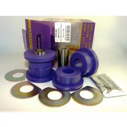 Powerflex Polyurethane Bush For BMW E34 5 Series Front Inner TCA