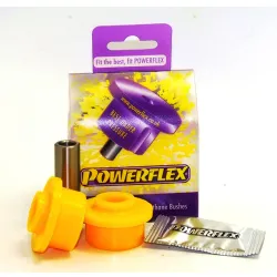 Powerflex Polyurethane Bush For Volvo 850, S70, V70 Front Upper Bulkhead Mount 36mm