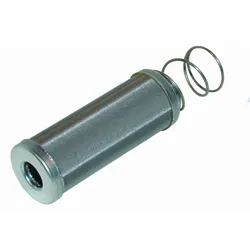 Sytec Motorsport Filter Triple Screen 30 Micron SBFA001