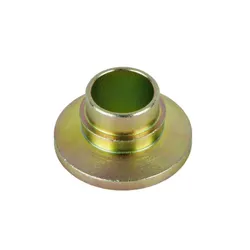 Rear Bilstein Gp4 Coilover Spherical Bearing  Hi-Angle Quick Fit Spacer Reducer
