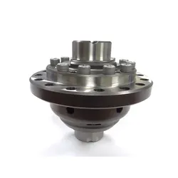 Quaife For Honda Civic FK2 ATB Differential
