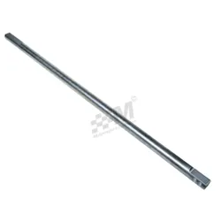 Escort Mk1 Mk2 Spare Power Steering Shaft + 25mm long (610mm)
