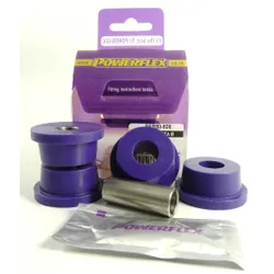 Powerflex Polyurethane Bush For Vauxhall For Opel Manta B Rear Panhard Rod Mount