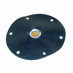 Malpassi Replacement Diaphragm For 85mm Filter King (6 Holes) Fuel RA015