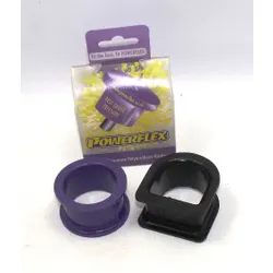 Powerflex Polyurethane Bush For Toyota MR2 SW20 Steering Rack Mount Kit