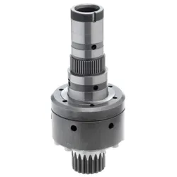 Quaife L& Rover/Range For Rover LT230T centre LSD ATB Differential