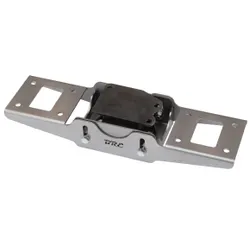 Mazda RX8 MX5 Conversion Universal Gearbox Mount Mounting Bracket 5/6 Speed NC