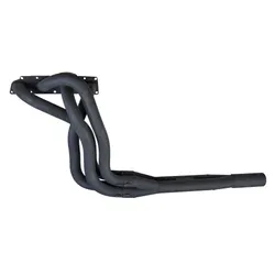 NEW 2.0L XE For Vauxhall 4-2-1 Tony Law 45mm RWD Exhaust Manifold Escort Mk1 Mk2