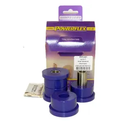 Powerflex Polyurethane Bush For Audi TT Mk1 Typ 8N 2WD Front Wishbone Front