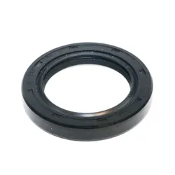 Escort Mk2 Wheel Front Hub Bearing Inner Seal TWIN LIP