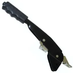 NEW Escort mk2 Cable Handbrake Lever Rally Kit Car rs