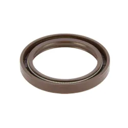 Escort Mk1 Mk2 OE spec RS2000 Ford Pinto Engine Camshaft Oil Seal