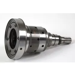 Quaife For Renault Clio 172/182/5 Turbo LSD ATB Differential