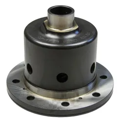 Atlas Axle Gripper LSD Diff 18T Spline Group4 Differential 40/65 120nm