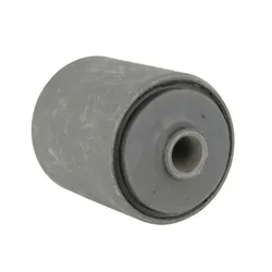 Escort Mk1 Mk2 World Cup Cross Member Metalastic Bush - Softer 45 Shore Rubber
