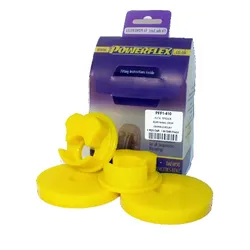 Powerflex Polyurethane Bush For Alfa Romeo 105/115 - Spider Gt+Gtv Gearbox Mount Rear
