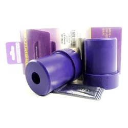 Powerflex Polyurethane Bush For MG ZR Rear Beam Mount