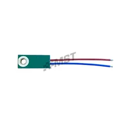 New Replacement Escort Mk2 Voltage Stabilizer 5-Volts Universal