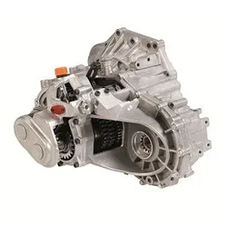 Quaife For Lotus For Toyota 6-Speed Sequential Gearkit C64