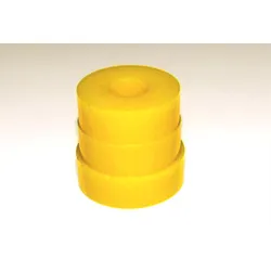 Powerflex Polyurethane Bush Bumpstops Bump Stop, Universal BS002