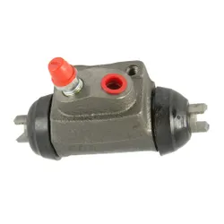 Escort Mk1 Mk2 OE spec Rear Brake Drum Slave Cylinder 19mm