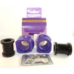 Powerflex Polyurethane Bush For Ford Focus inc RS (up to 06) Front Anti Roll Bar Mount