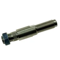 Escort Mk2 Group 4 Front Wheel Stud Titanium Lightweight WRC Spec +8mm