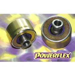Powerflex Polyurethane Bush For Ford Mondeo (92-00) Front Wishbone Rear 60mm