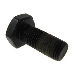 Ford Atlas Axle Long Crown Wheel Bolt Set of 8 Bolts - Genuine Ford