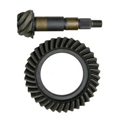 NEW Ford Atlas Axle Diff 5.1 Crown Wheel & Pinion Set CWP