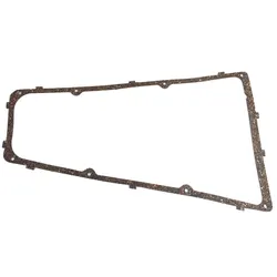 Escort Mk1 & Mk2 For Ford Pinto Engine Rocker / Cam Cover Gasket