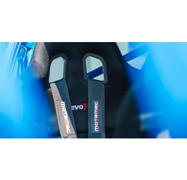Mst Blue Mk2  24.4.25 3064
