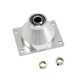 OBP For Peugeot 106 / Saxo / AX Quick Shift Turret Type OBPQS002