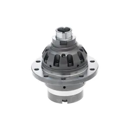 Quaife For Renault Clio V6 (PK6) Quaife ATB Helical LSD Differential
