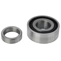 Rear Wheel Bearing - Atlas Axle - For Ford Escort Mk1 Mk2 / Capri