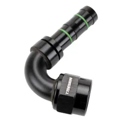 T7Design -10 120° 7/8-14 Female O-Ring AC Hose Fitting